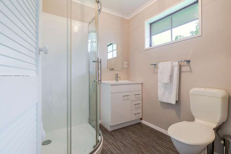 355 Rangiotu Road Himatangi_6