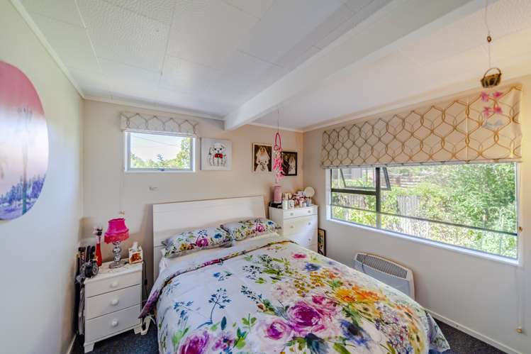 54 Tavistock Road Waipukurau and Surrounds_8