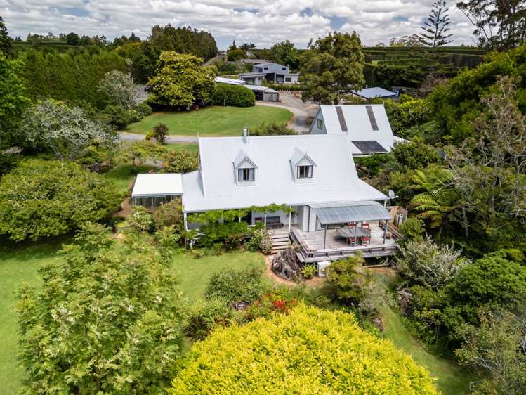 51B Orangewood Road Kerikeri_10