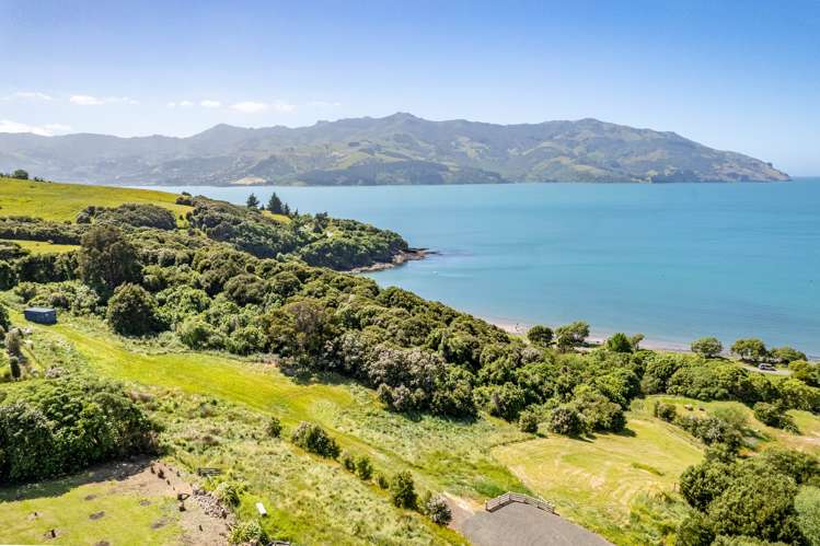 36 Cemetery Road Wainui_4