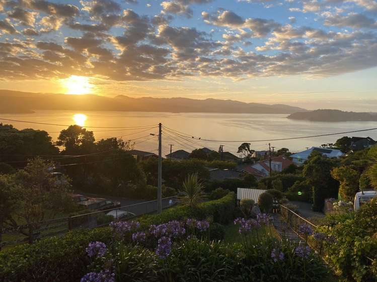 110 Homebush Road Khandallah_2