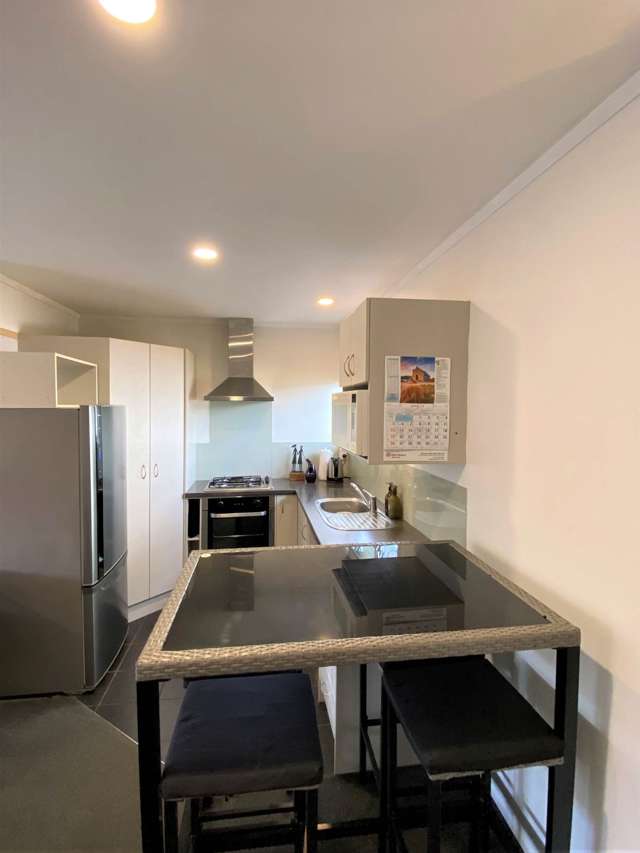 4/16 Tennyson Avenue Takapuna_4