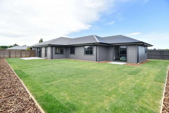 14 Fearne Drive Woodend_1