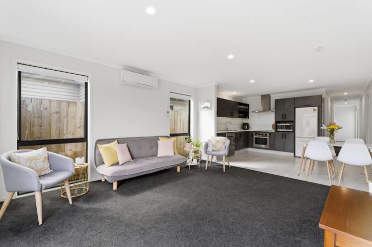 4 Pense Place Papamoa_7