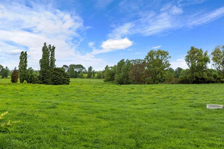 208 Te Aroha-Gordon Road Hauraki Surrounds_13