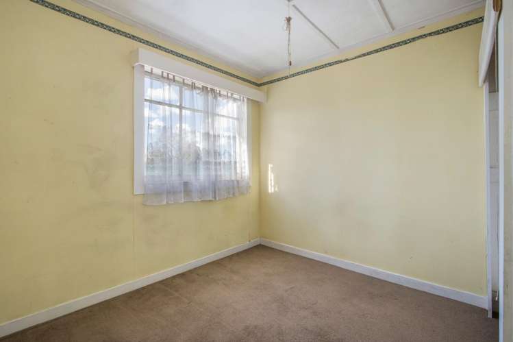 61 Roberts Street Waihi_6