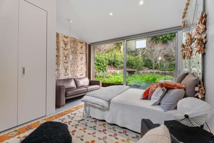 100 Margaret Reeve Lane Waiheke Island_32