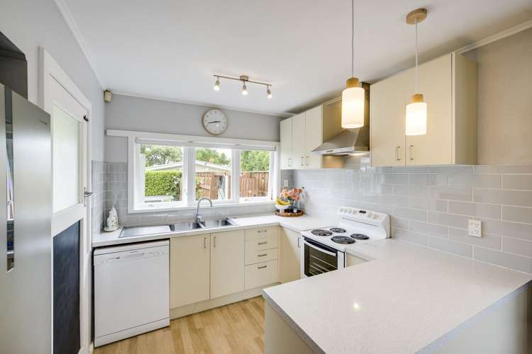 26 Arthur Hobson Avenue Pirimai_5