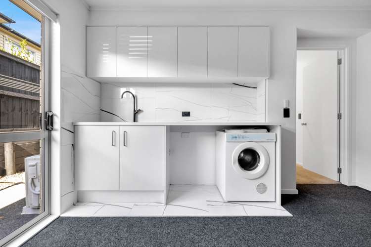 3 Kaitune Drive Flat Bush_6