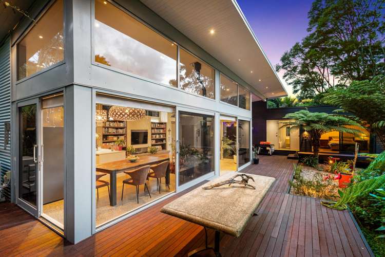 192A Huia Road Titirangi_2