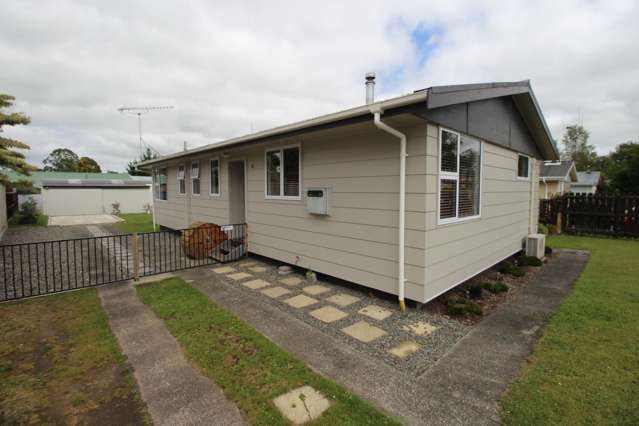 24 Thompson Street Tokoroa_1