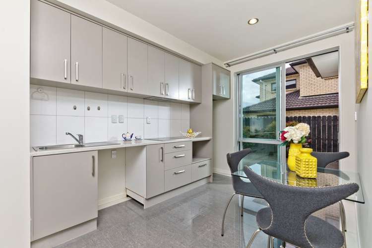 40 Mana Lane Pinehill_9