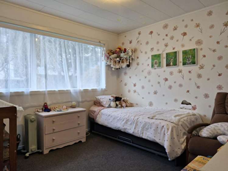 4 Benbow Pl 2169_14