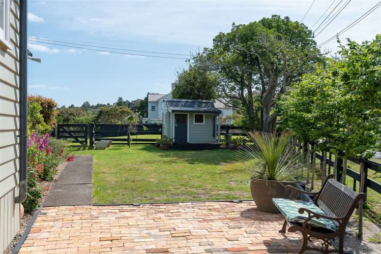 17 Griggs Road Whitford_7