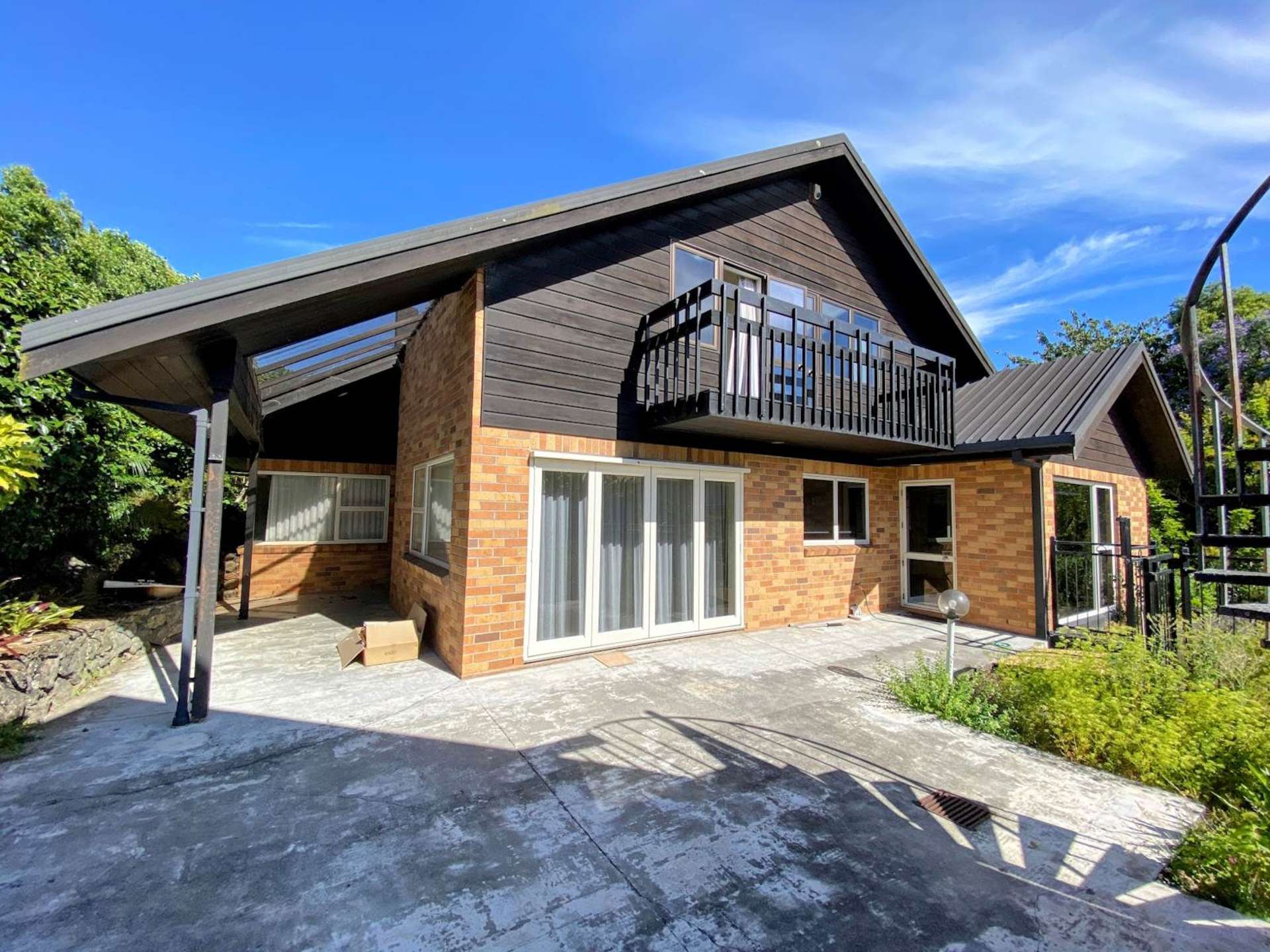 19a Aberfoyle Street Epsom_0