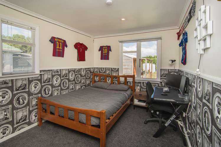 11 Maude Street Temuka_7