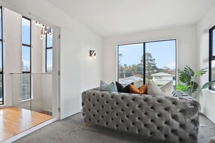 8a Palmer Avenue Glen Eden_22