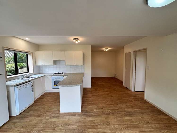 Dallinghoe Crescent Milford_4