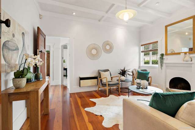 120 Peary Road Mount Eden_3