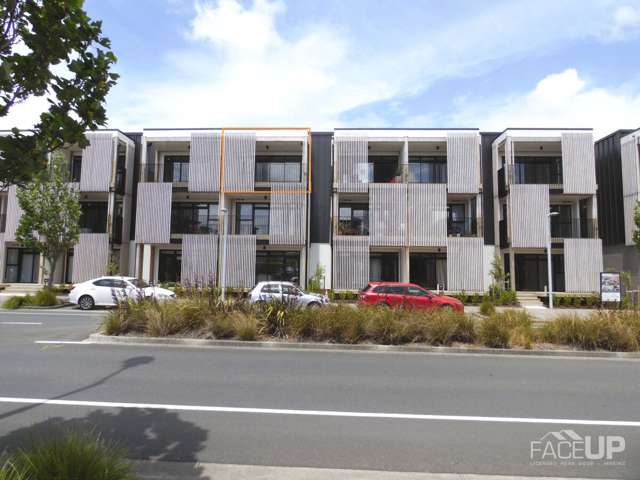 12/165 Hobsonville Point Road Hobsonville_1