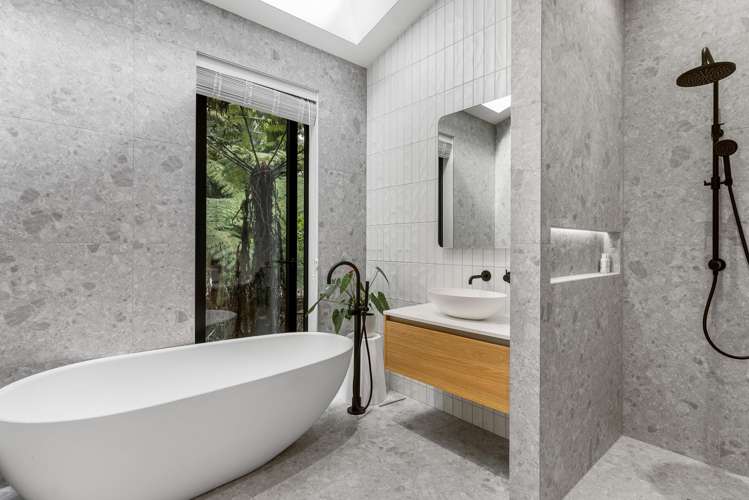 294 Konini Road Titirangi_25