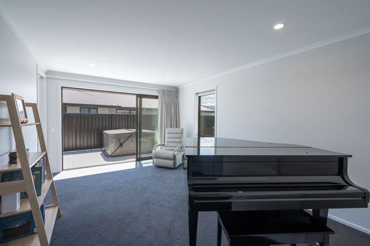 3 Lampton Street Richmond_10