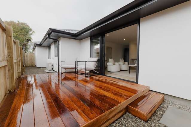 1/9 Everest Lane Cambridge_1