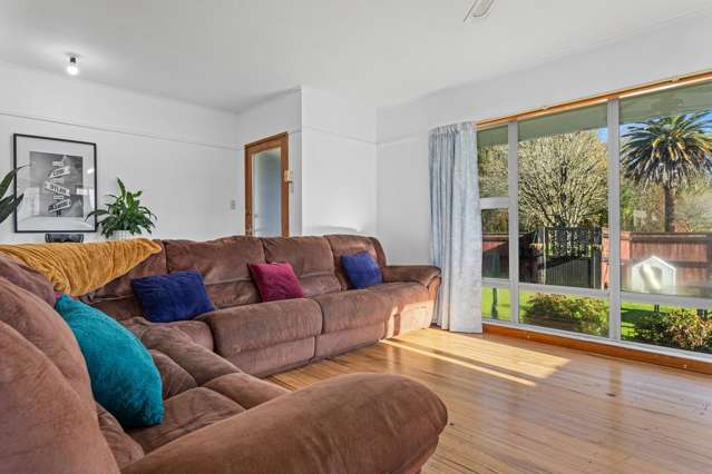 307 River Road Kawerau_1