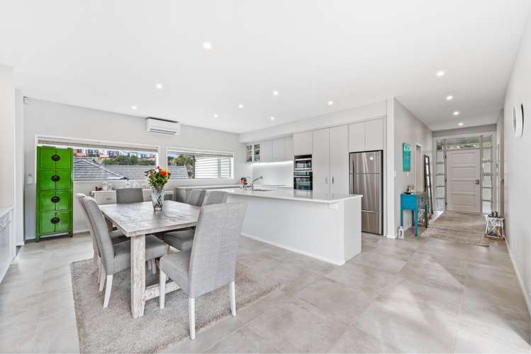 2 Widdison Place Albany_9