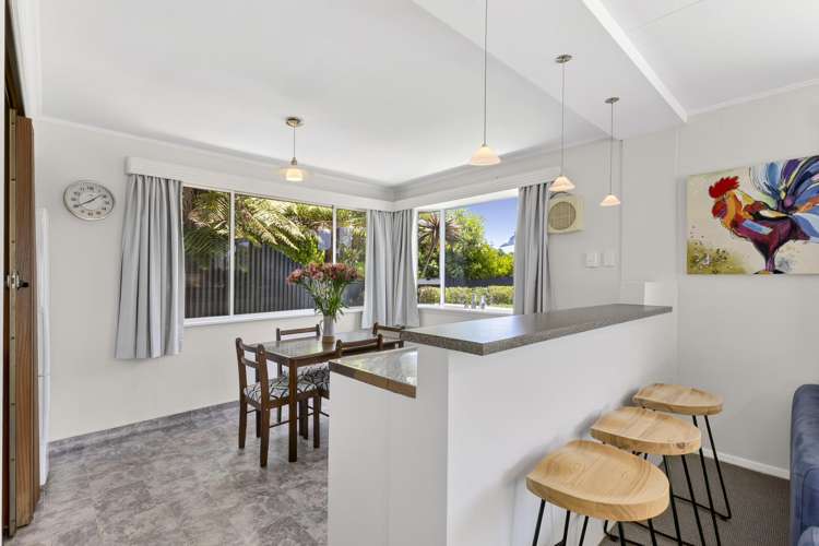 776 Abel Tasman Drive Pohara_4