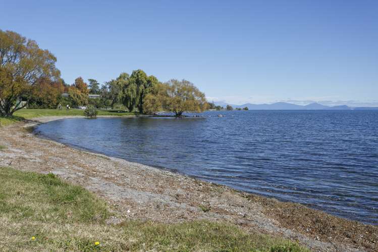 6 Oregon Drive Taupo_19