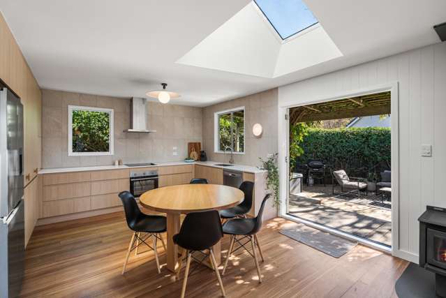 56 Bay View Road, Moncks Bay_2