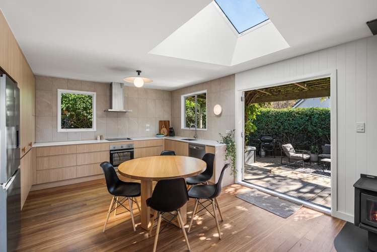 56 Bay View Road, Moncks Bay_2