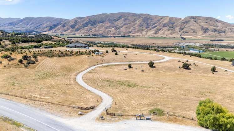 171 Pukekowhai Drive Queensberry_26