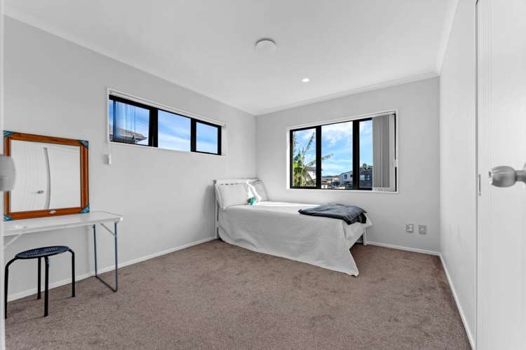 1 Deepak Lane Papatoetoe_15