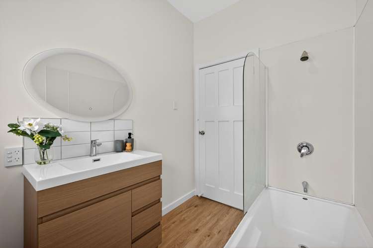 42A Shirley Road Shirley_16