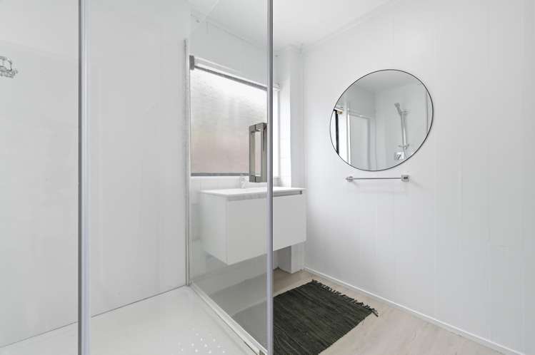 9 Ruahine Street Ohauiti_24