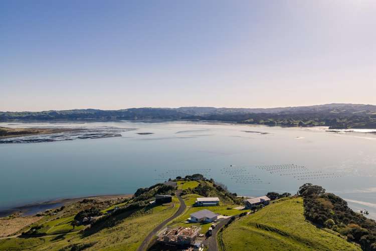 66 Korotangi Place Kawhia_11