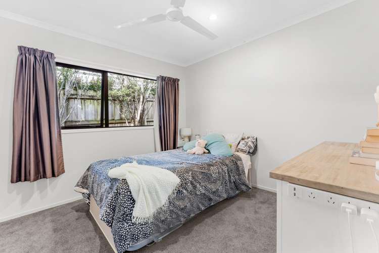 31 Prospect Terrace Silverdale_10
