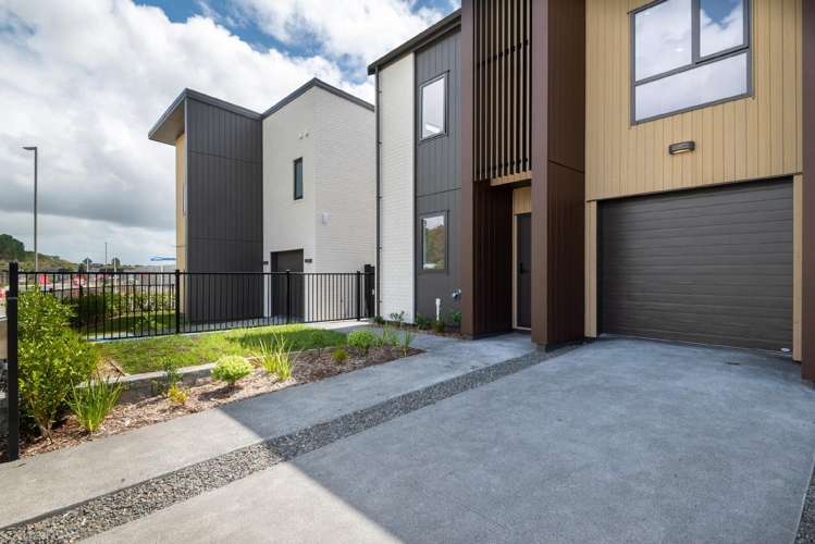 12 Liane Ngamane Road Stonefields_13