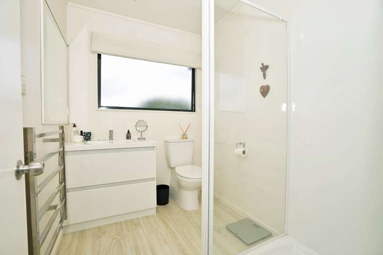 32a Strowan Avenue Fairfield_16