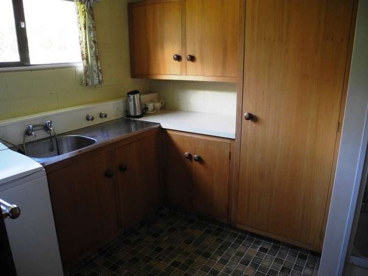 31 Settlers Hill Akaroa_14