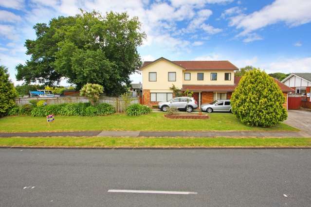 17 Dennis Avenue Hillpark_4