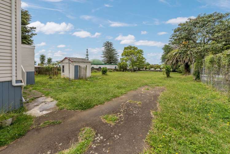 28 Mangere Road Otahuhu_10