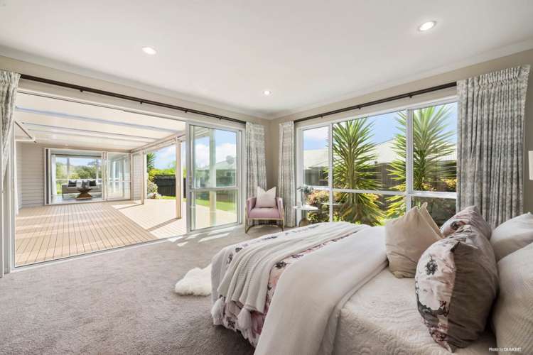 59 Ridgedale Road Silverdale_15