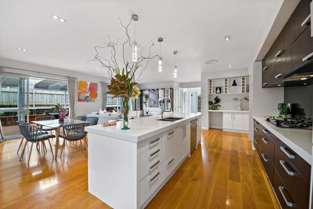 36B Ballin Street Ellerslie_3