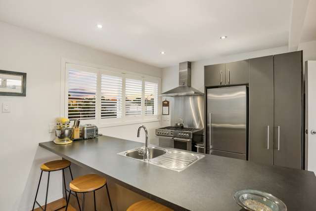 1a Whytehead Crescent Saint Heliers_1