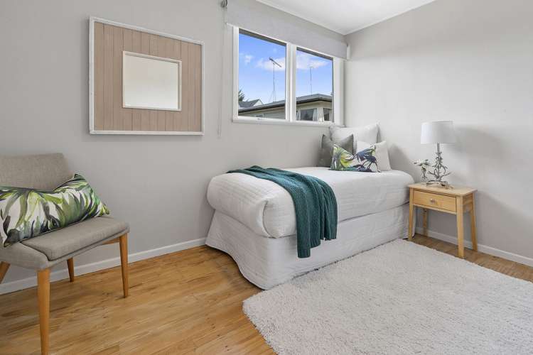 62 Lauderdale Road Birkdale_17