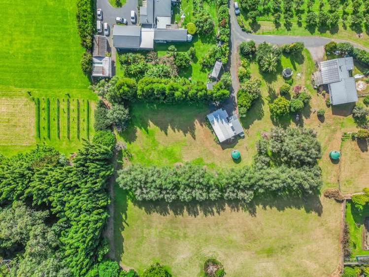 1629C State Highway 10 Kerikeri_22