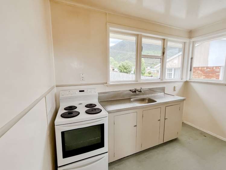 60 East Avenue Te Aroha_5